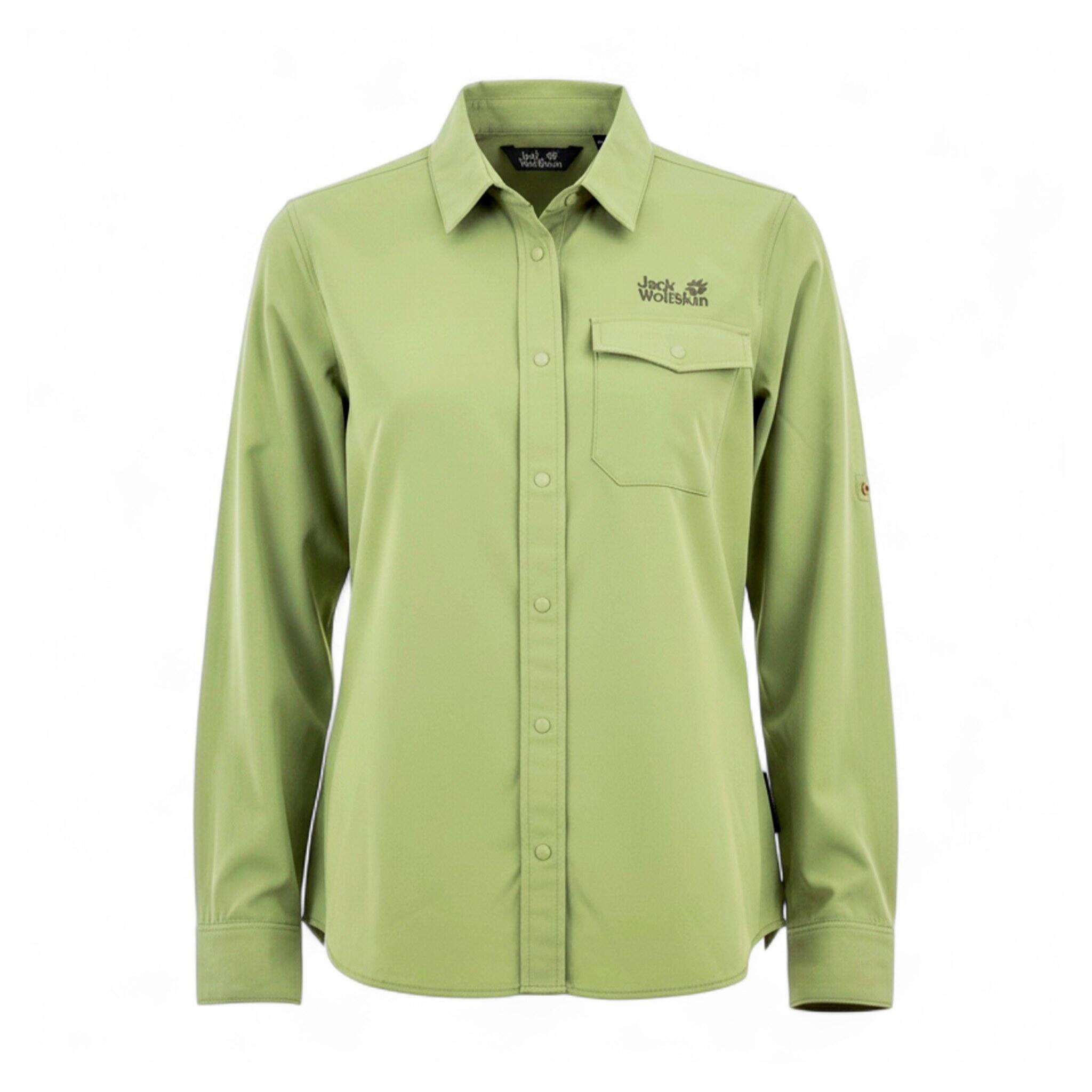 JACK WOLFSKIN picture