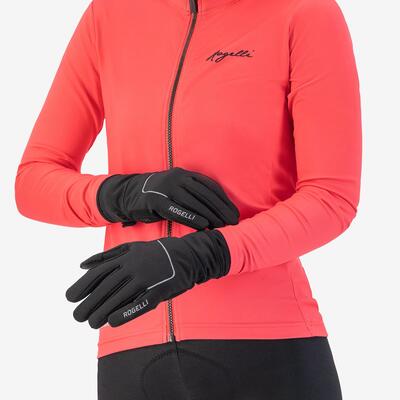 Fietshandschoenen winter dames essential