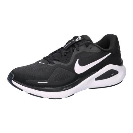 Zapatillas de correr Nike Structure 26 Negro