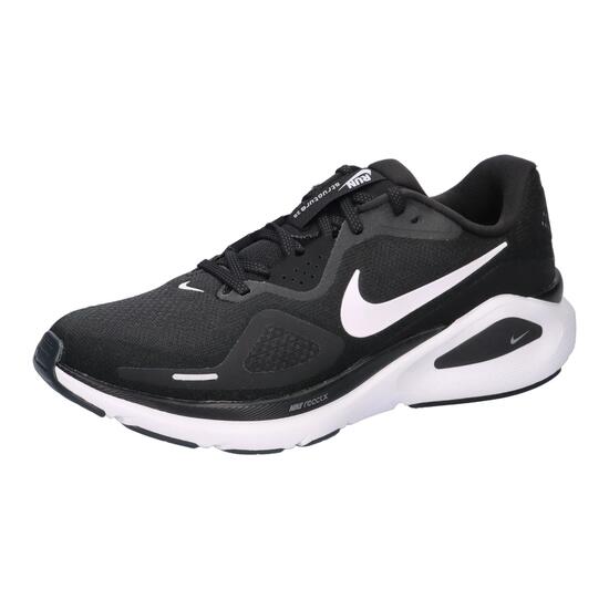 Zapatillas de correr Nike Structure 26 Negro