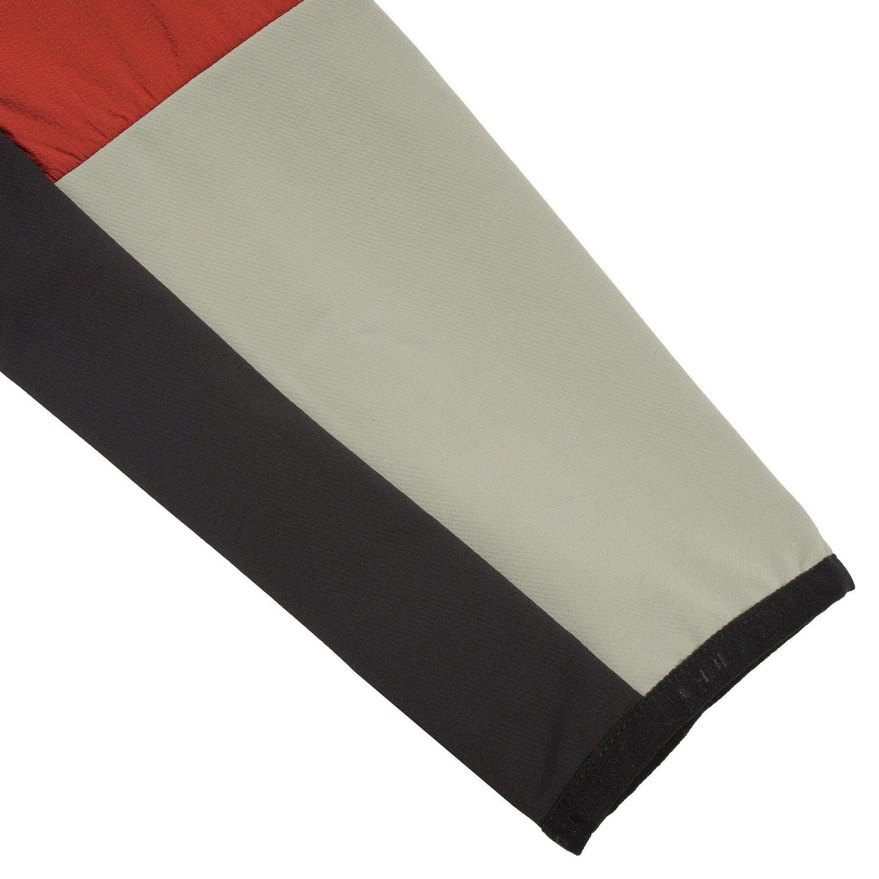 Icepeak Duisburg Funktionsjacke 6/6