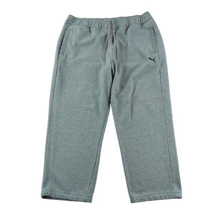 Reconditionné - Jogging Homme Gris - Bon État