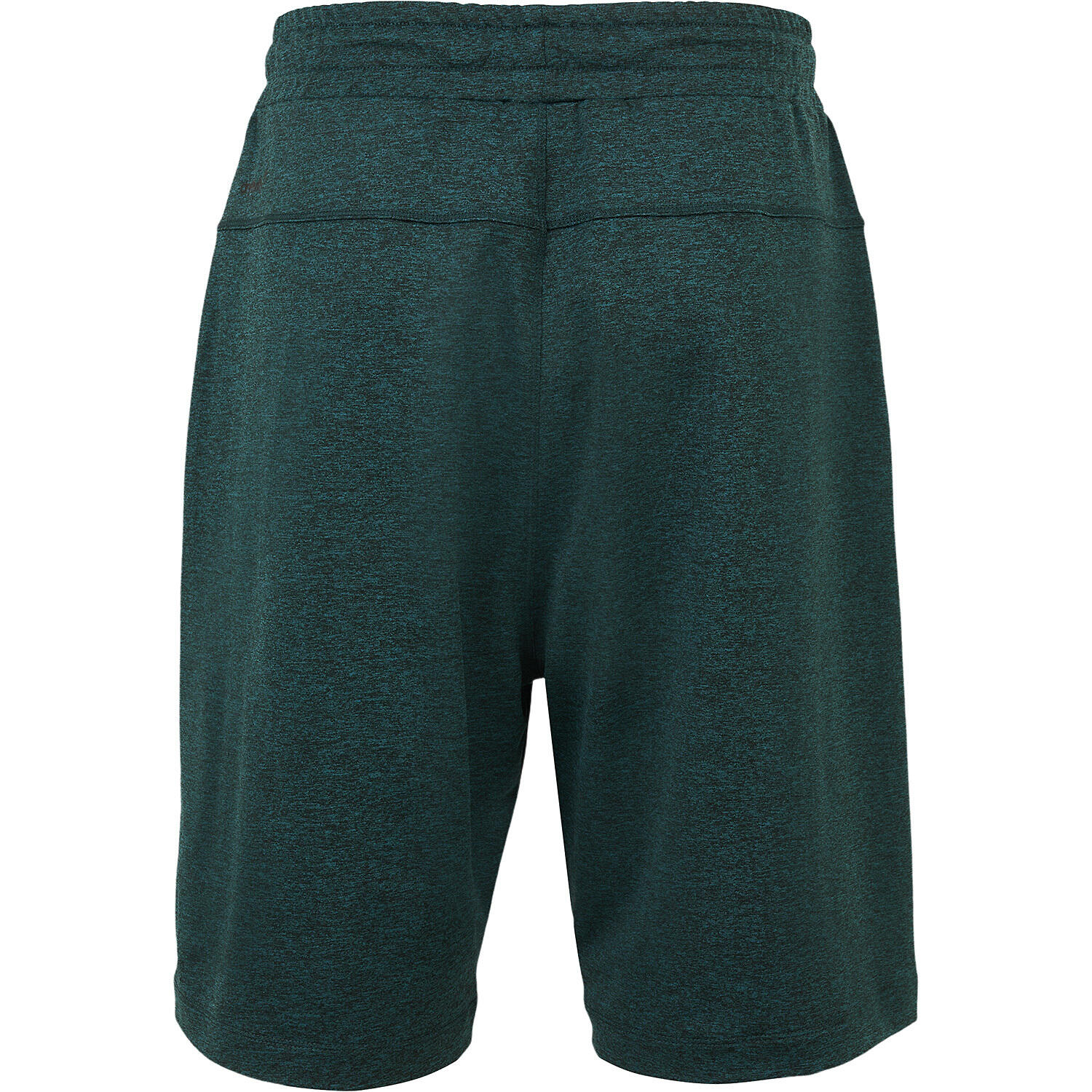 Herren Short Nash 4042 2/7