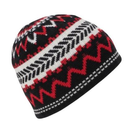 Accessoires Balloon Cap Mütze Fleece in Blau