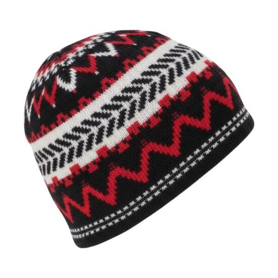 Accessoires Balloon Cap Mütze Fleece in Blau