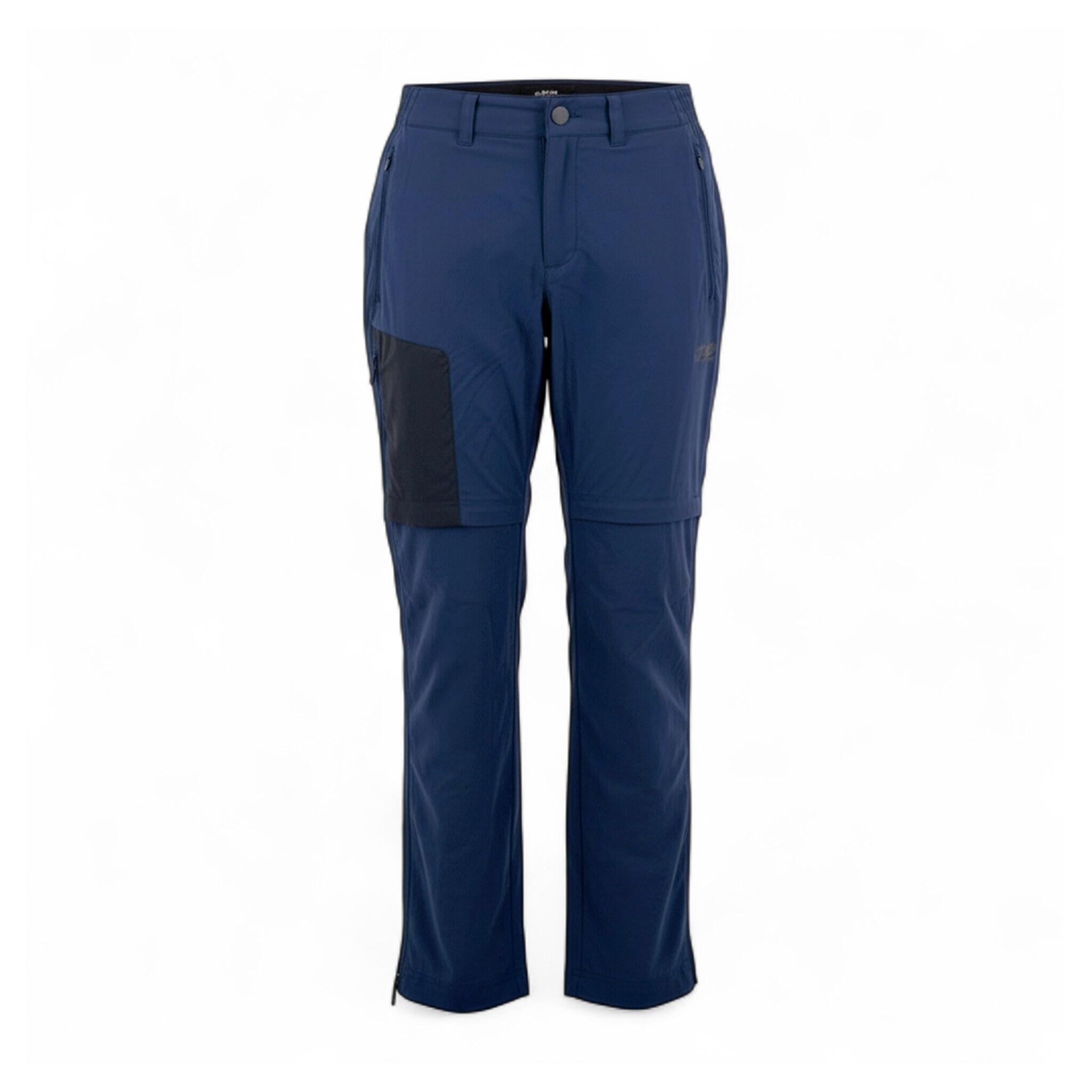 JACK WOLFSKIN picture