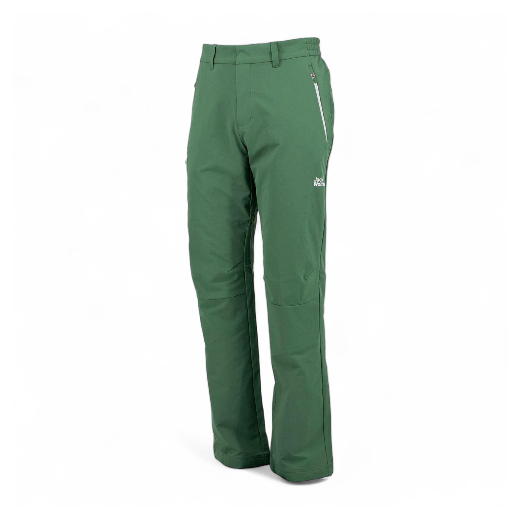 JACK WOLFSKIN picture