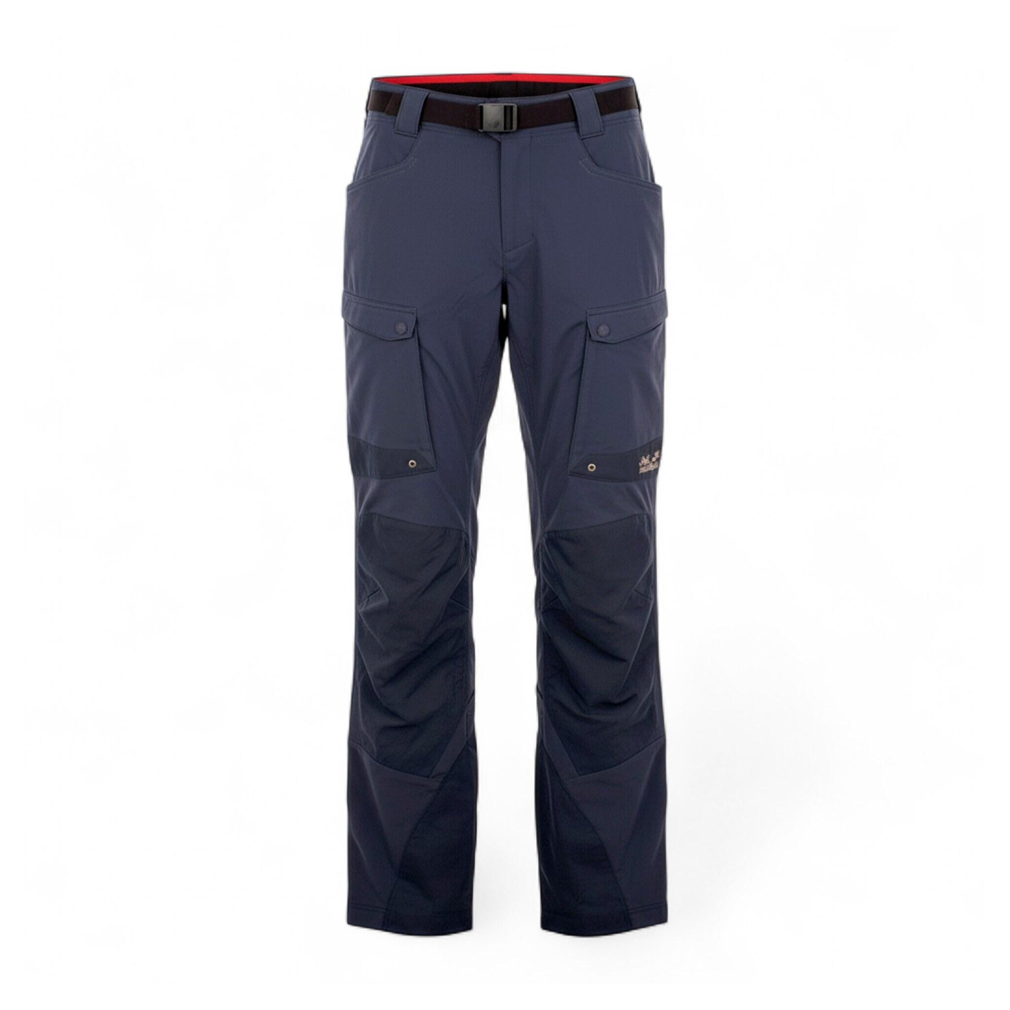 JACK WOLFSKIN picture