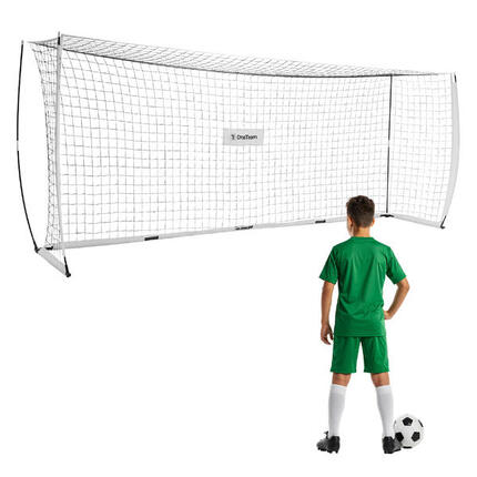 Tor OneTeam Flex Square 500 x 200 cm