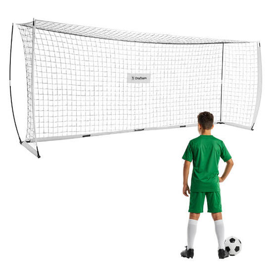 Bramka OneTeam Flex Square 500 x 200 cm