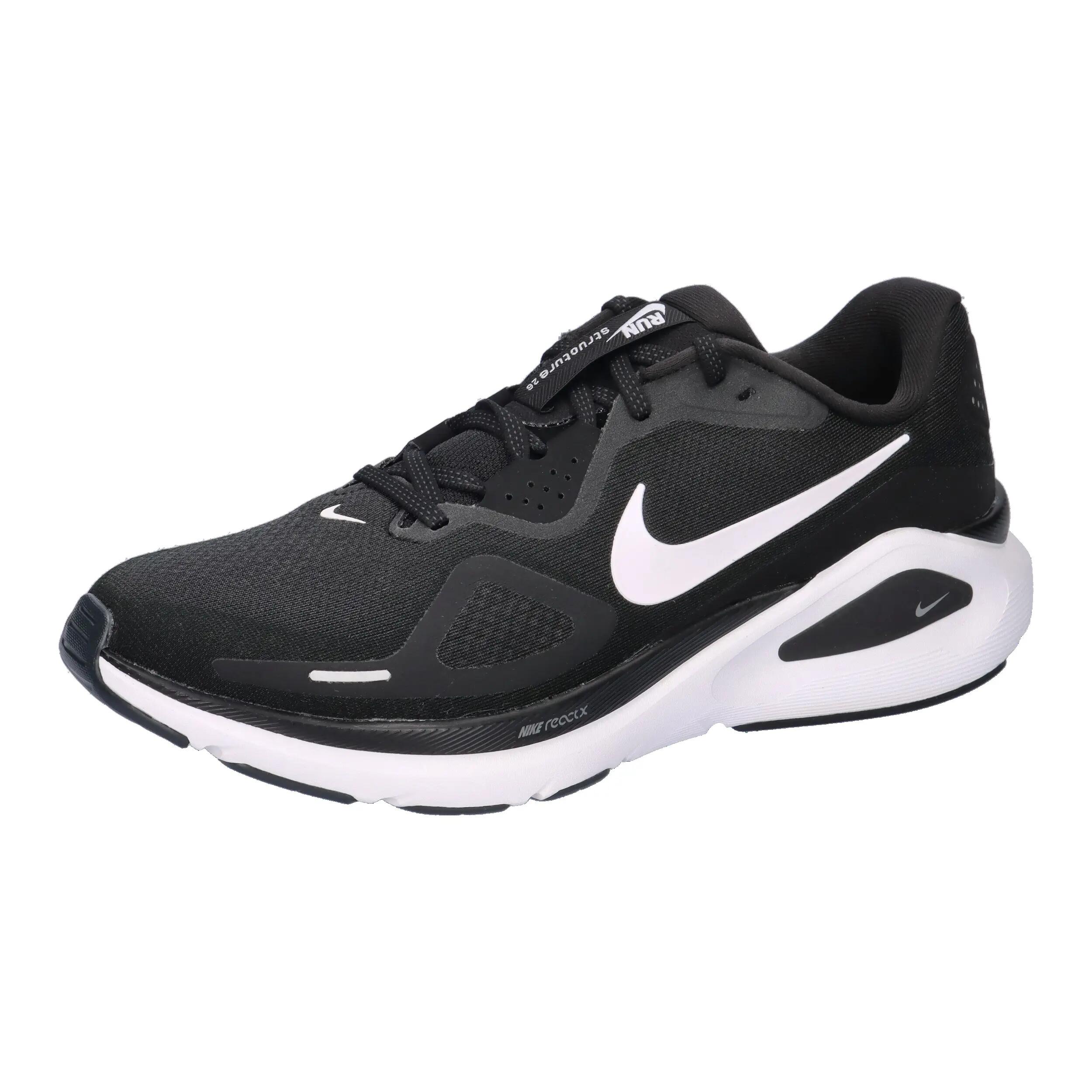 NIKE picture