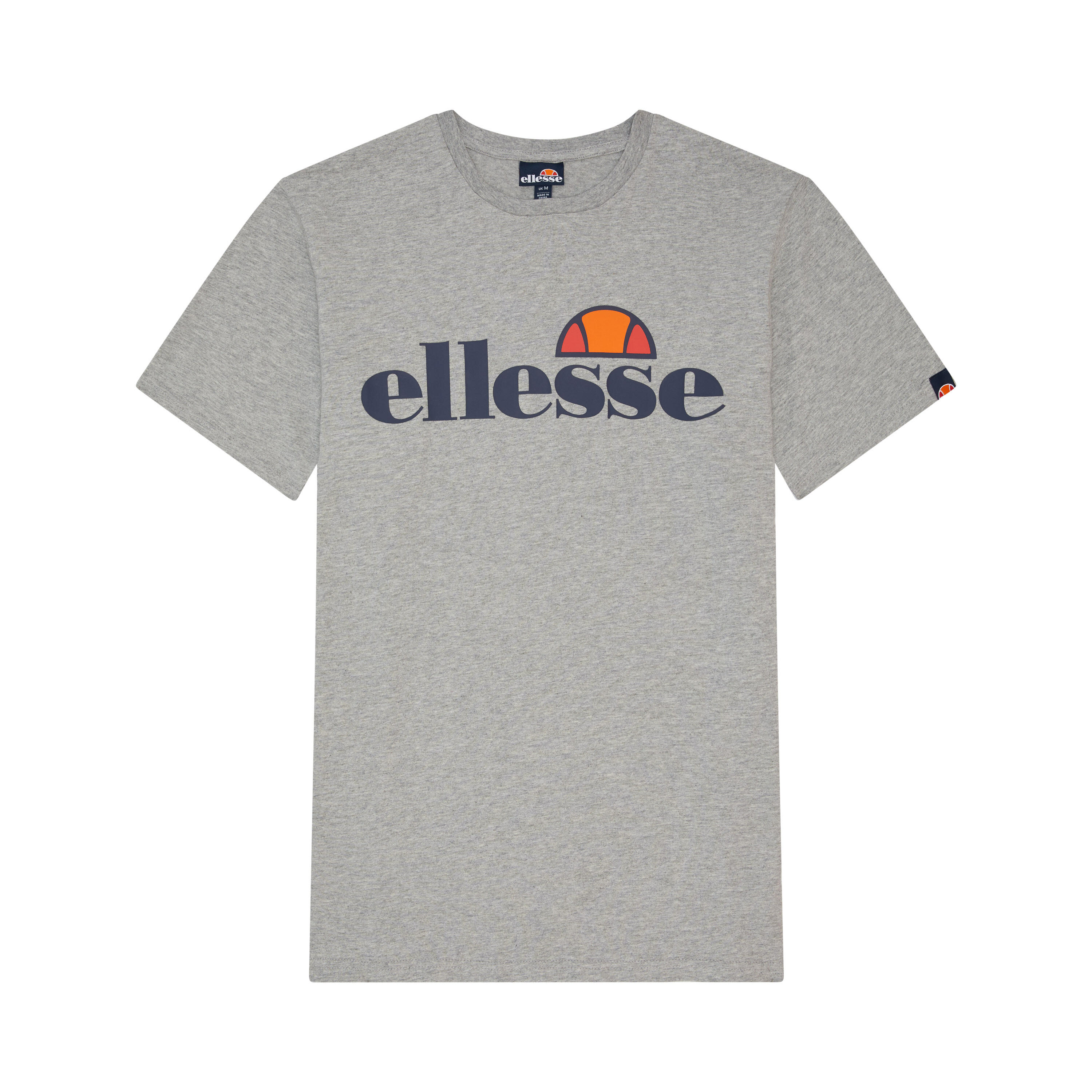 ELLESSE picture