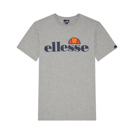 Tee-Shirt Ellesse SL Prado - Homme