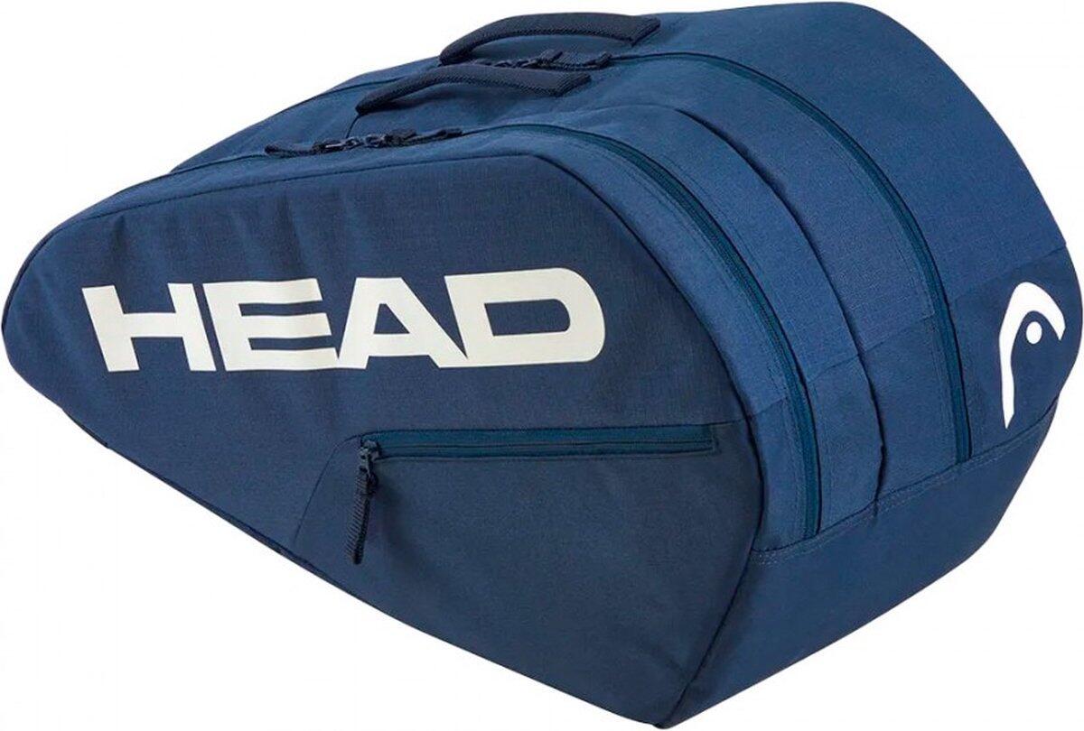 Сумка для падела Head Base Padel Bag — фото 3