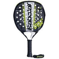 BABOLAT COUNTER VERON 2.6 6/7