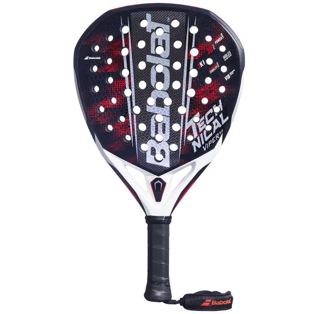 Babolat Technical Viper 3.0 6/7