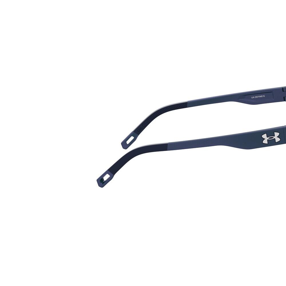 Óculos de sol UNDER ARMOUR UA DEFINE/G 5BF homem, tamanho 99 mm 3/4