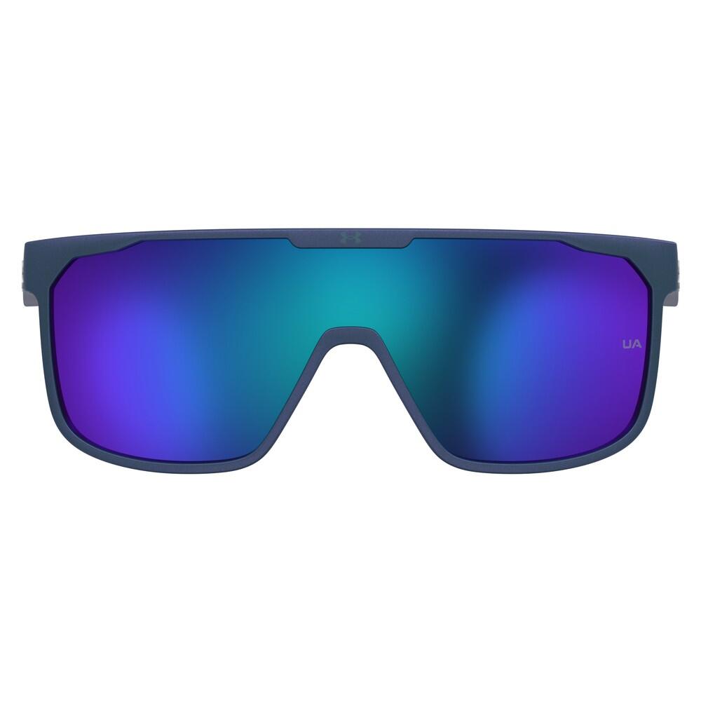 Óculos de sol UNDER ARMOUR UA DEFINE/G 5BF homem, tamanho 99 mm 2/4