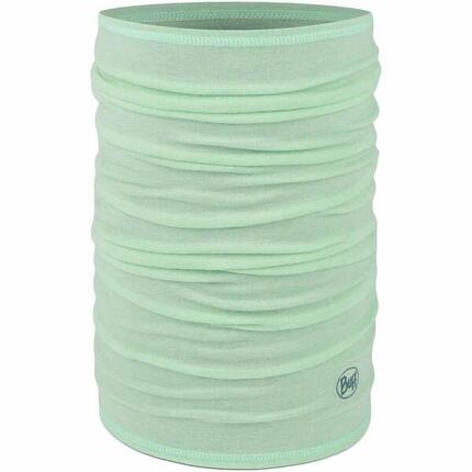 Komin chusta wielofunkcyjna z wełny merino lightweight