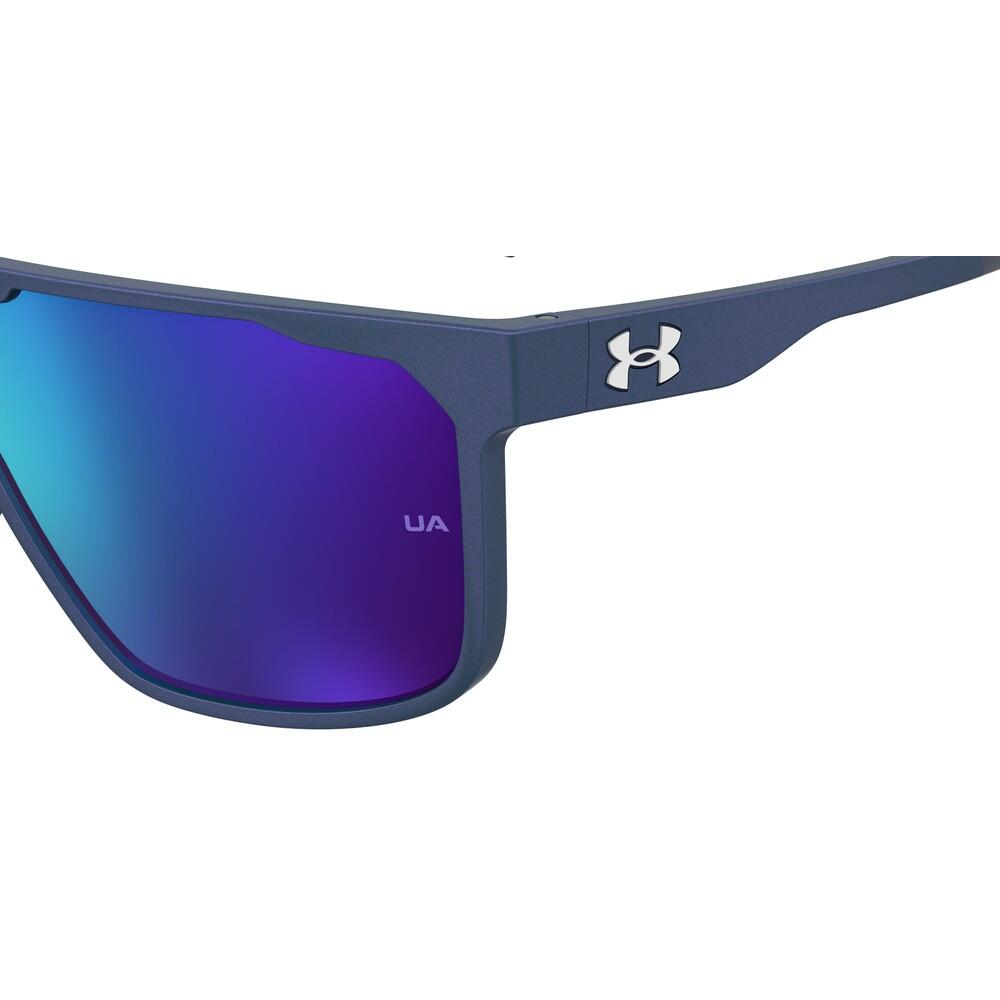 Óculos de sol UNDER ARMOUR UA DEFINE/G 5BF homem, tamanho 99 mm 4/4
