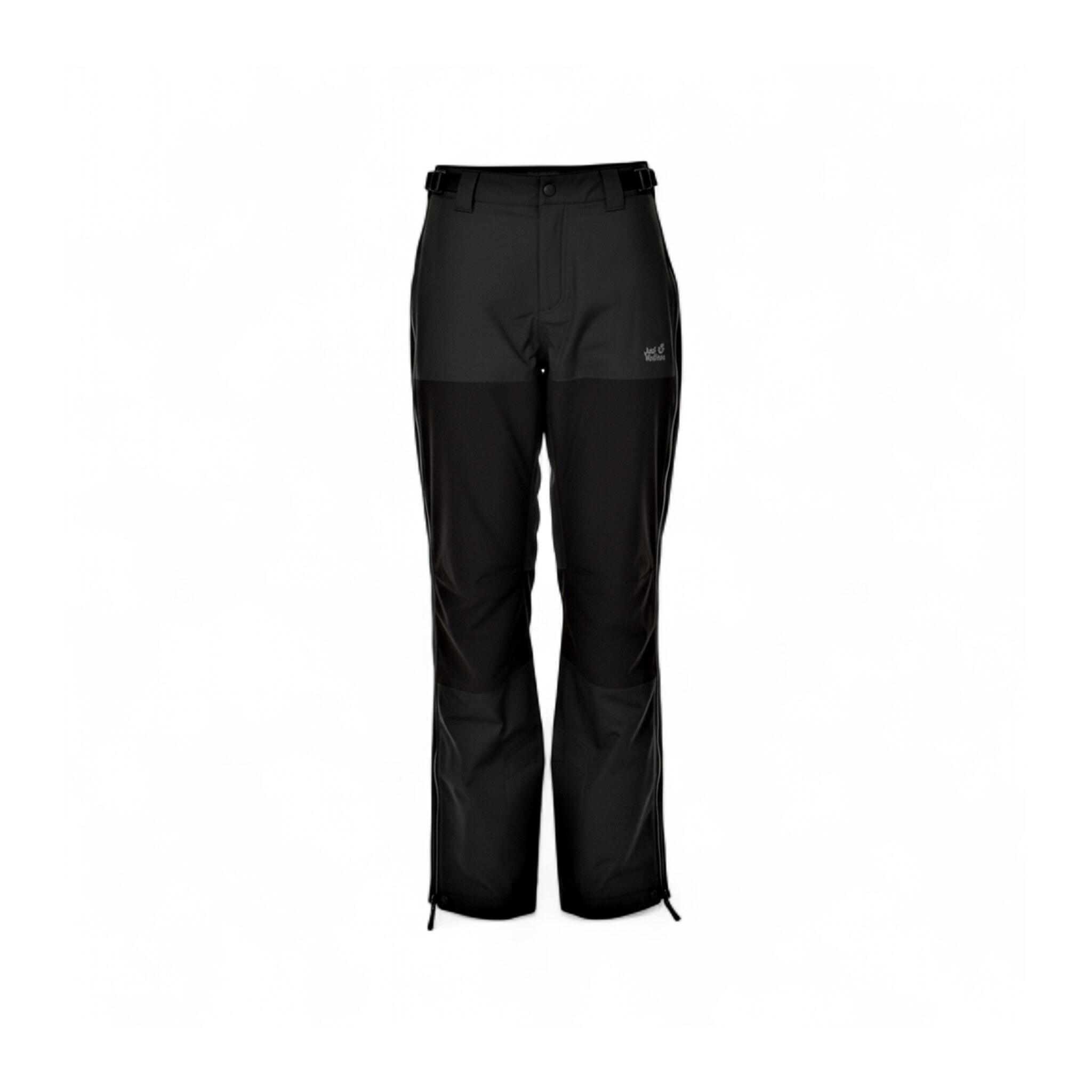 JACK WOLFSKIN picture