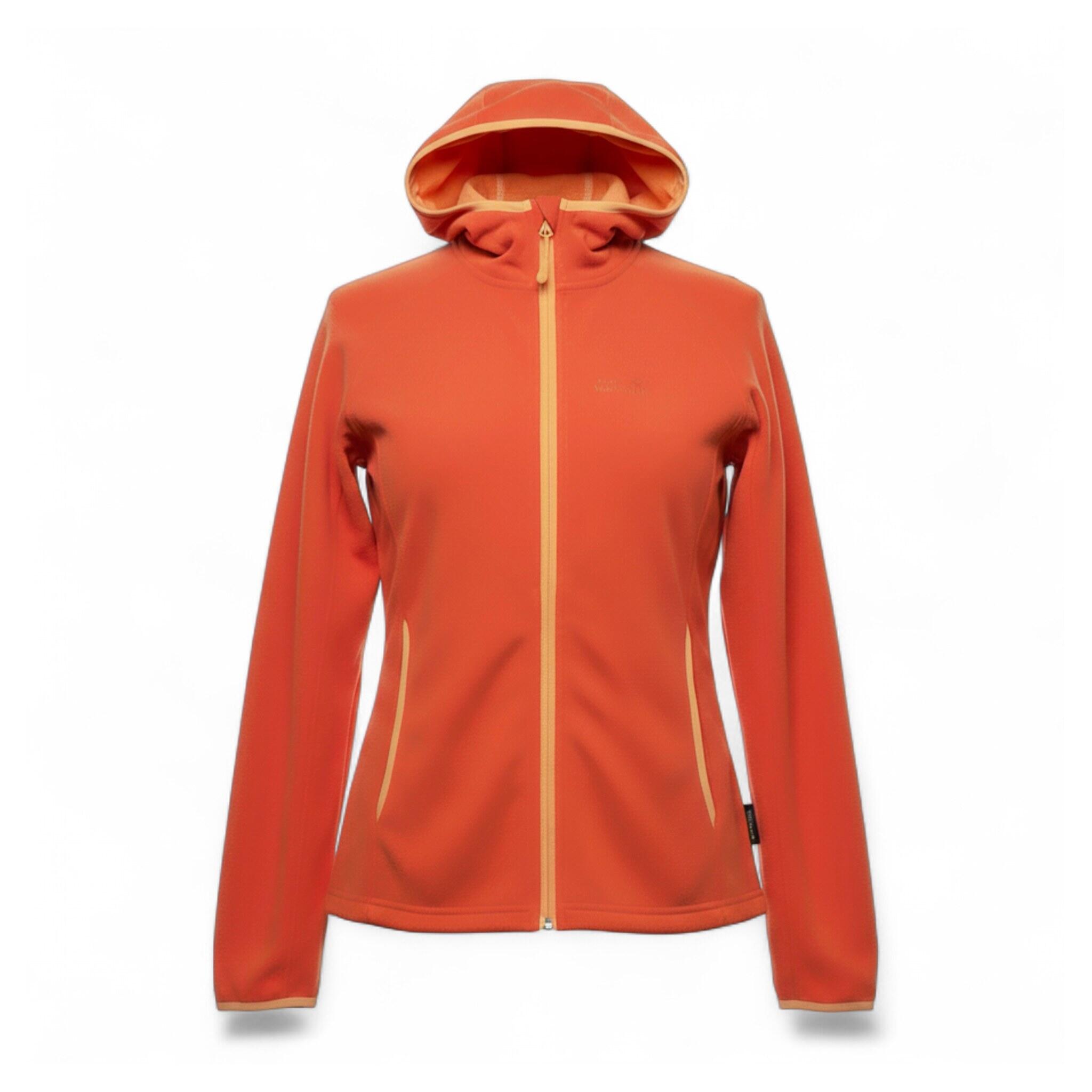 JACK WOLFSKIN picture