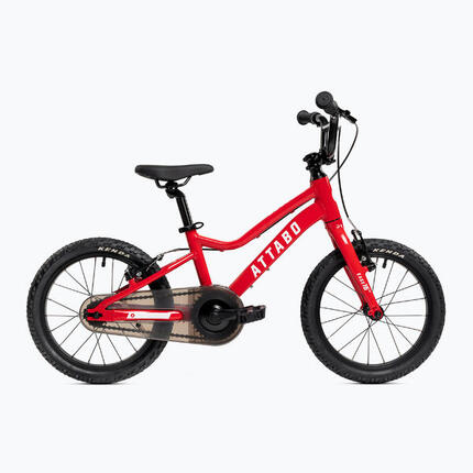 Vélo enfant ATTABO EASE 16
