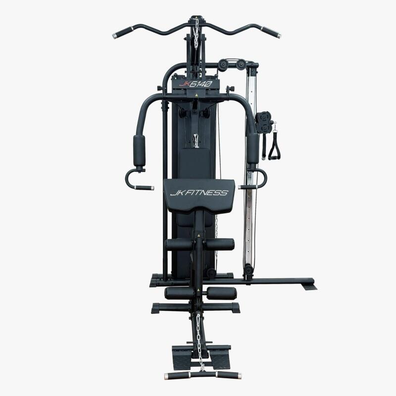 Stazione multifunzione JK Fitness JK 6140 2/3