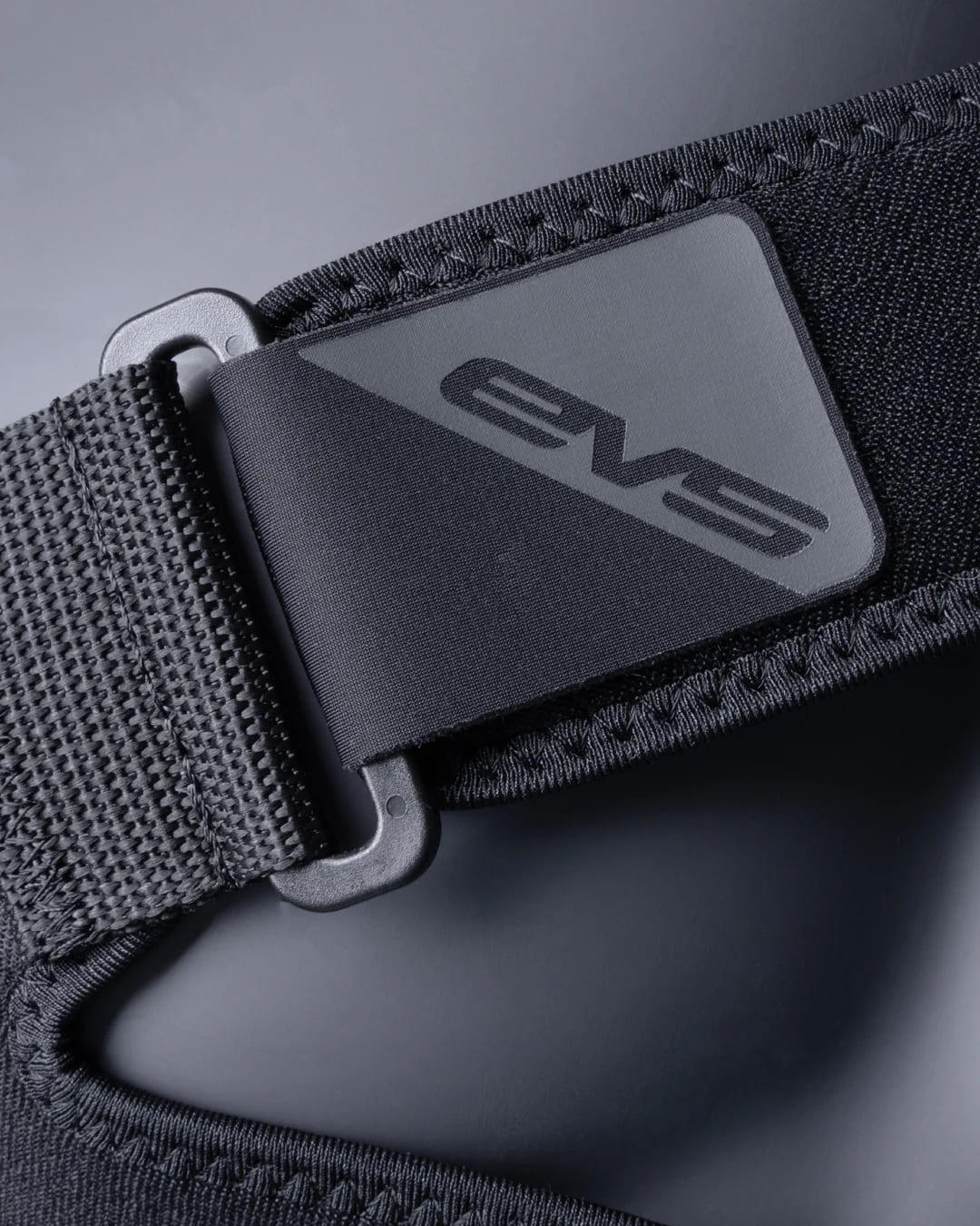 Proteções Suporte de Ombro SB03 Pro M EVS SPORTS 3/5