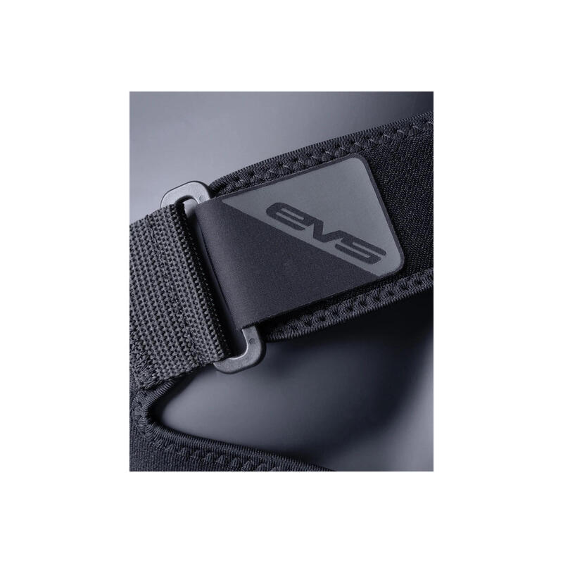 Protecții Suport pentru Umăr SB03 Pro L