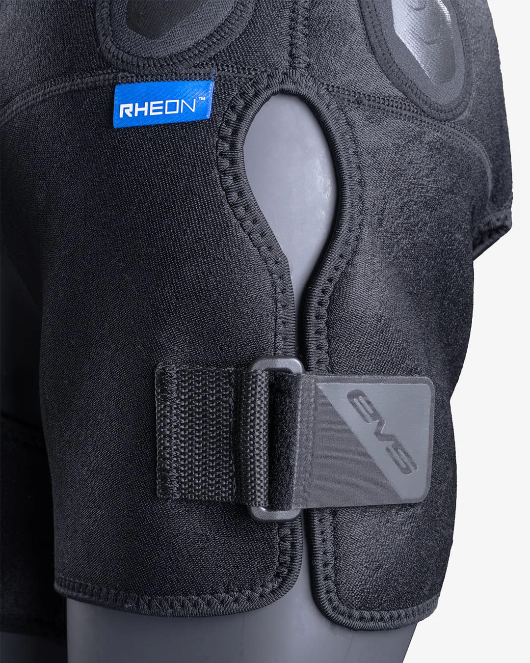 Proteções Suporte de Ombro SB03 Pro M EVS SPORTS 2/5