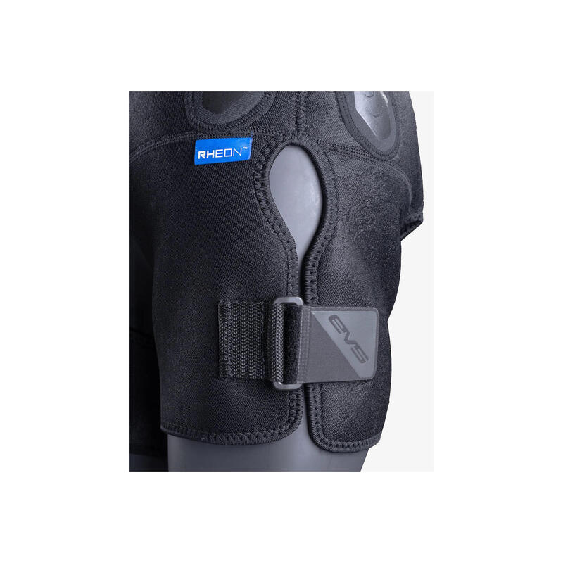 Protecții Suport pentru Umăr SB03 Pro L