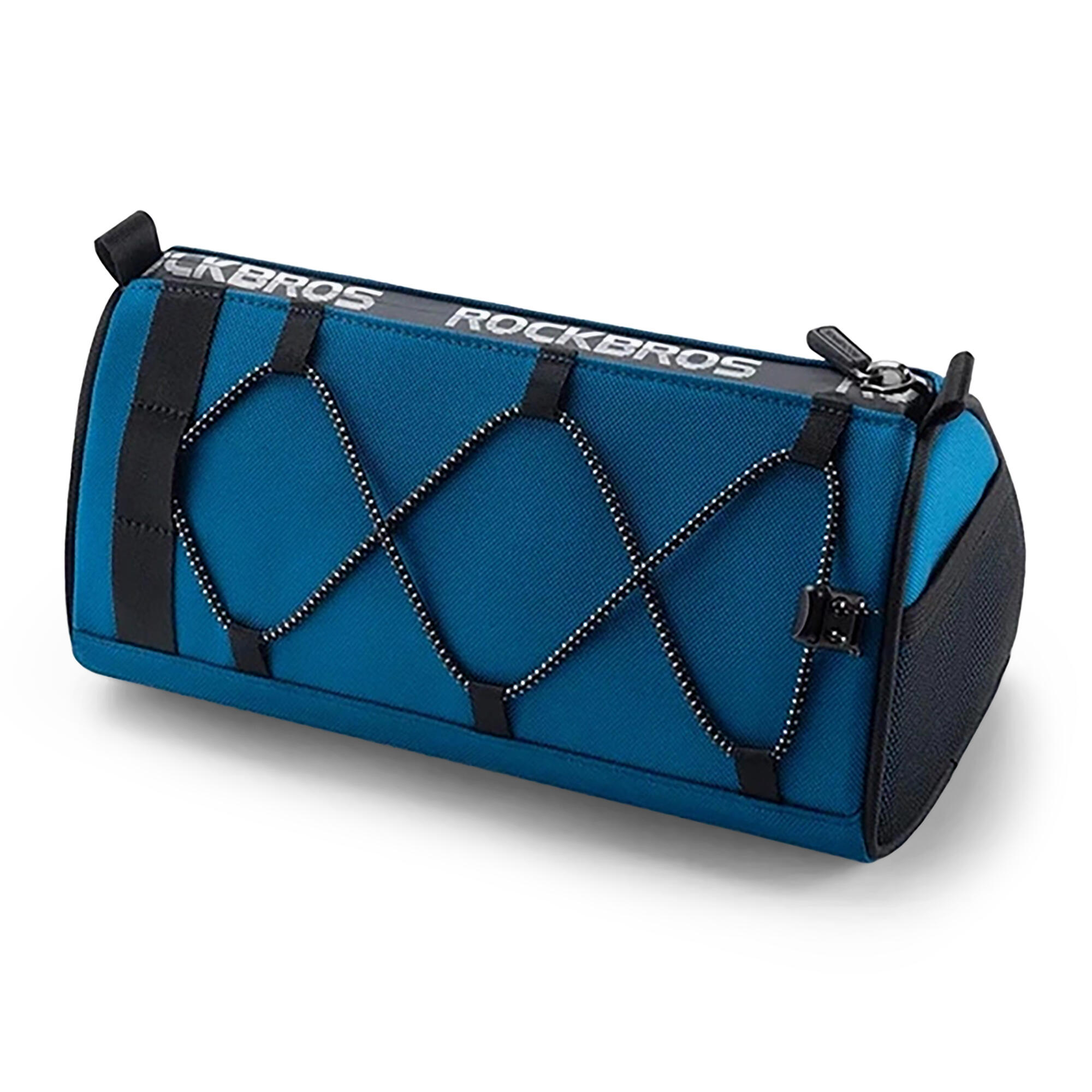 Sac de vélo pour guidon Rockbros 30110030 1,5 2/2