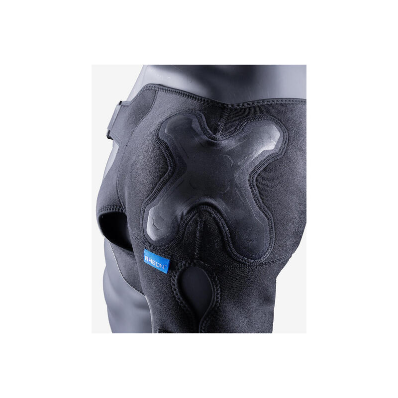Protecții Suport pentru Umăr SB03 Pro XL EVS_SPORTS
