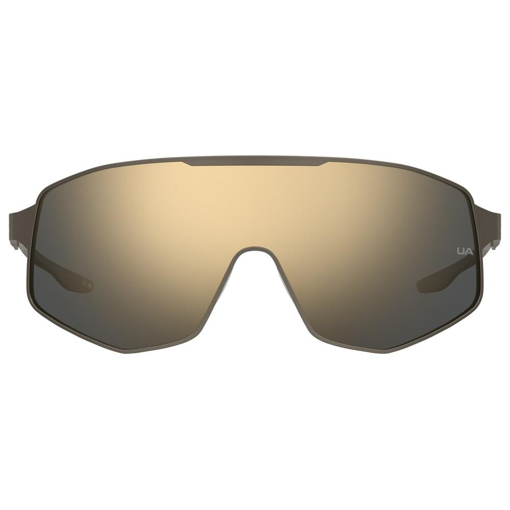 Zonnebrillen UNDER ARMOUR UA GAMEDAYMTL/G S05 heren, maat 99 mm 2/4
