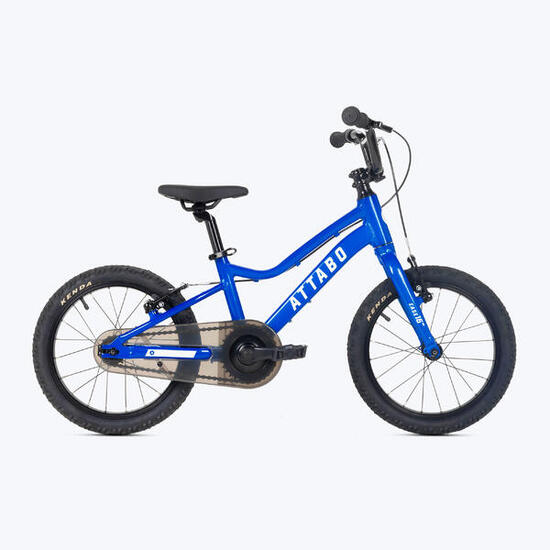 Vélo enfant ATTABO EASE 16