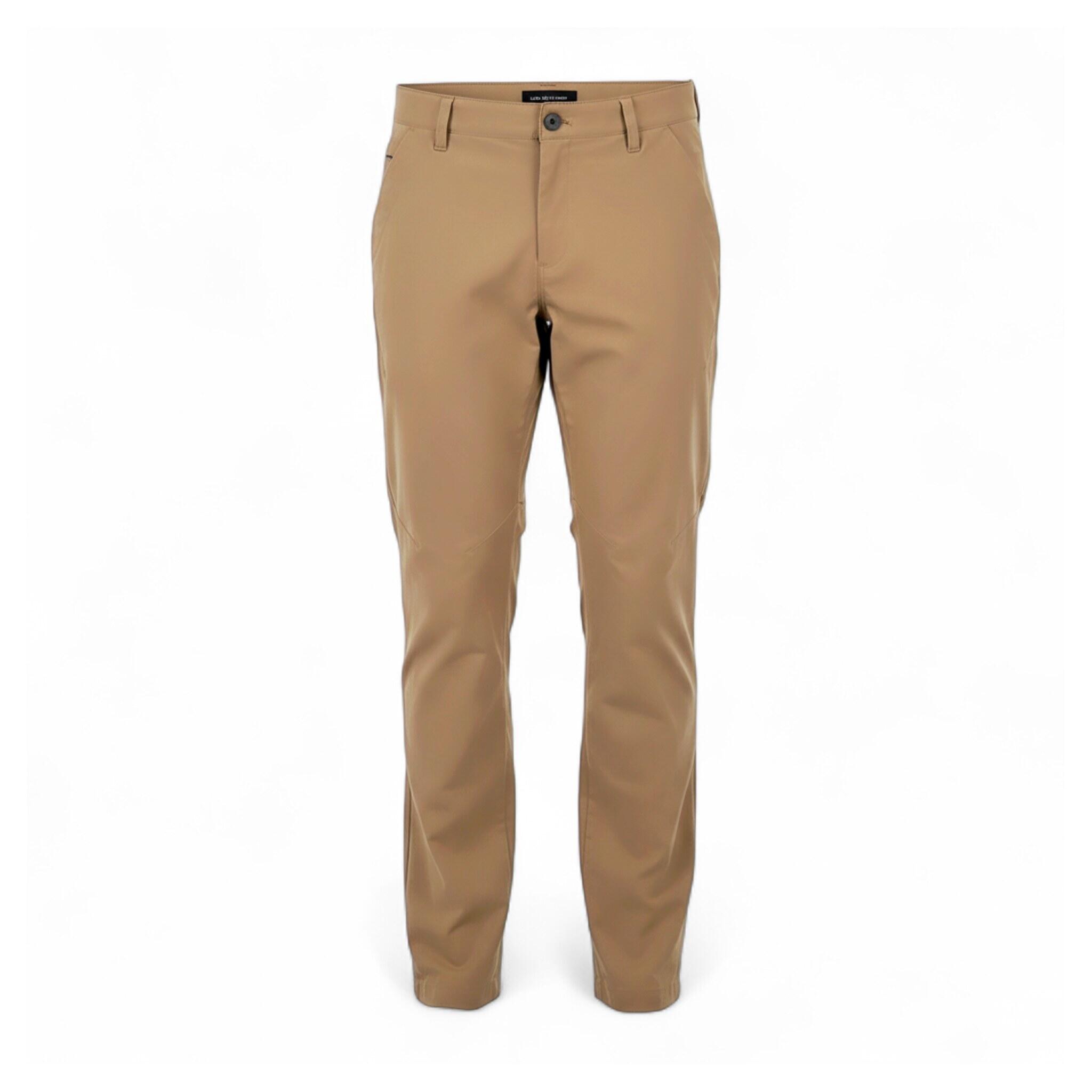 JACK WOLFSKIN picture