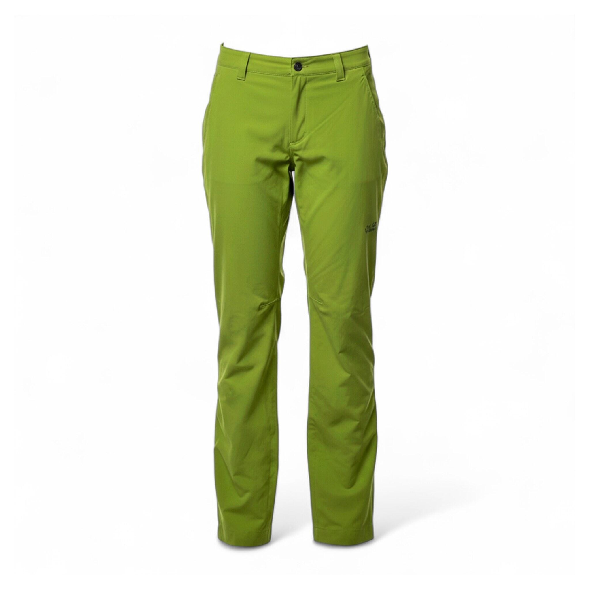 JACK WOLFSKIN picture