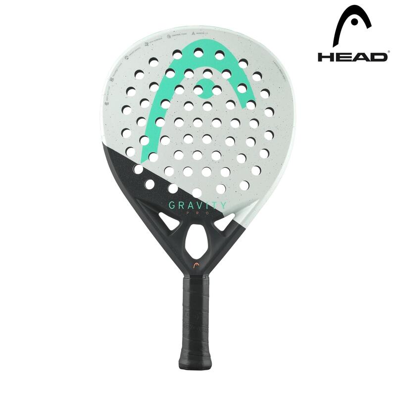 Head Gravity Pro 24