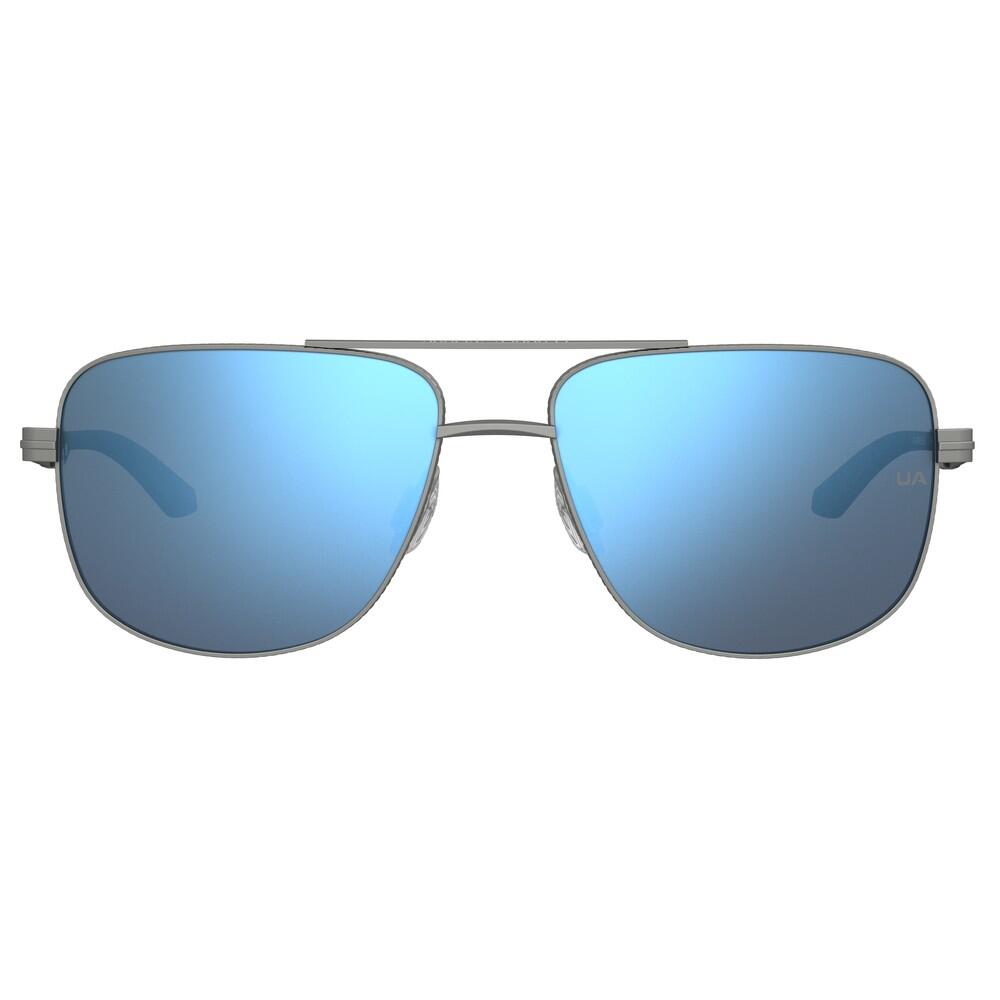 Gafas De Sol UNDER ARMOUR UA IMPULSE 2/G 9T9 Unisex Talla 58 mm 2/4