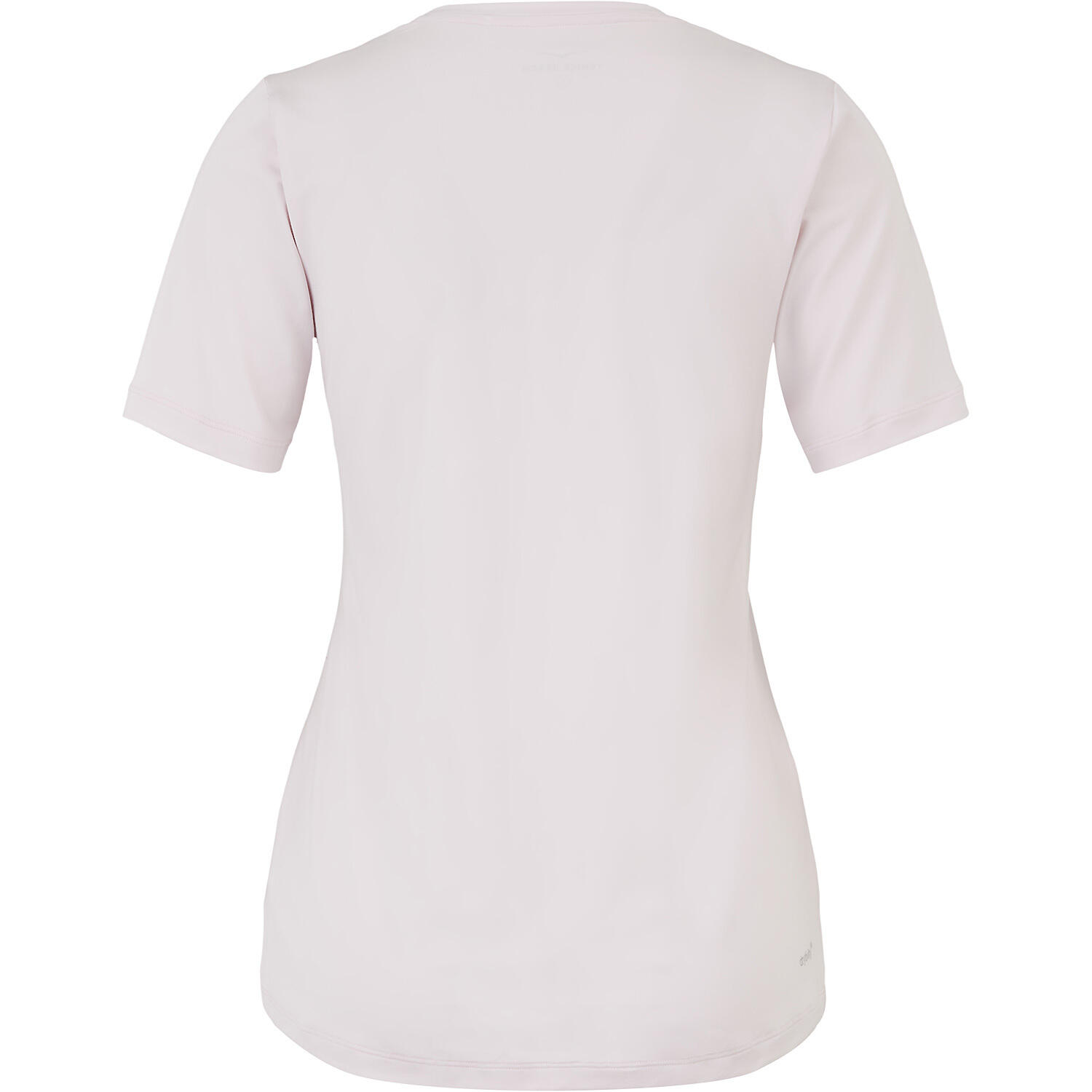 Damen T-Shirt Sia DL 2/7