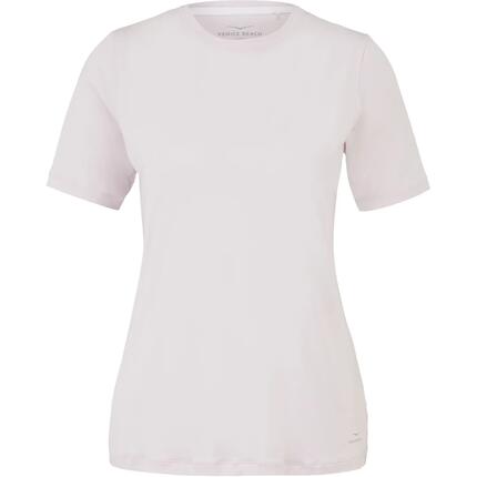 VENICE BEACH T-Shirt VB Sia