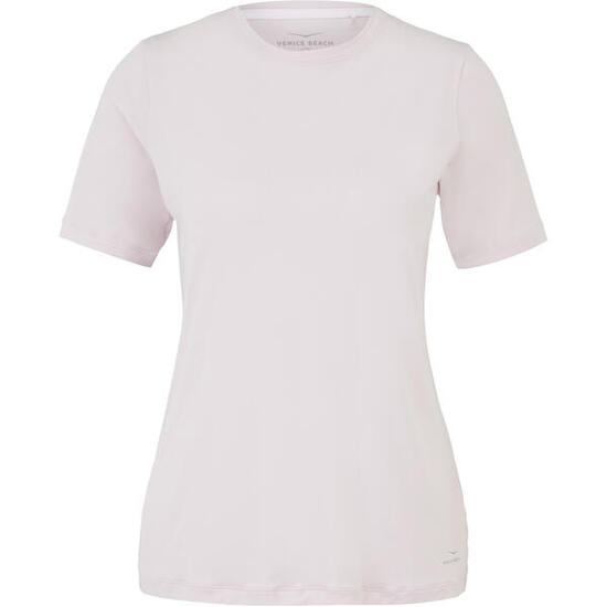 VENICE BEACH T-Shirt VB Sia