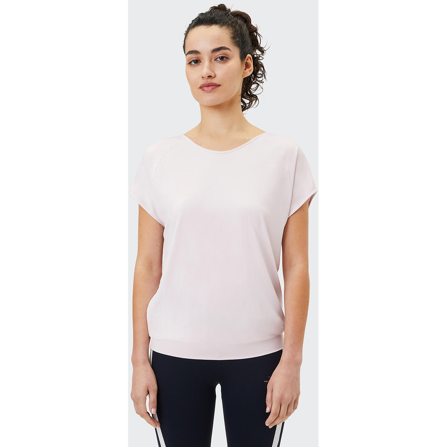 Damen T-Shirt Sui DL 3/7