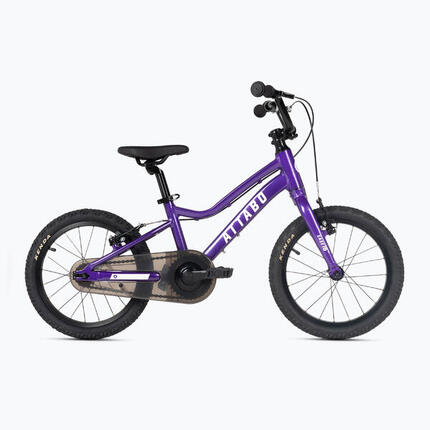 Vélo enfant ATTABO EASE 16