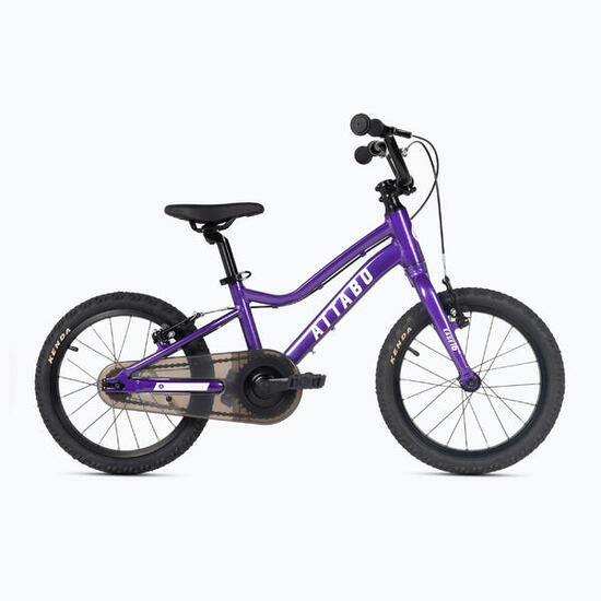 Vélo enfant ATTABO EASE 16
