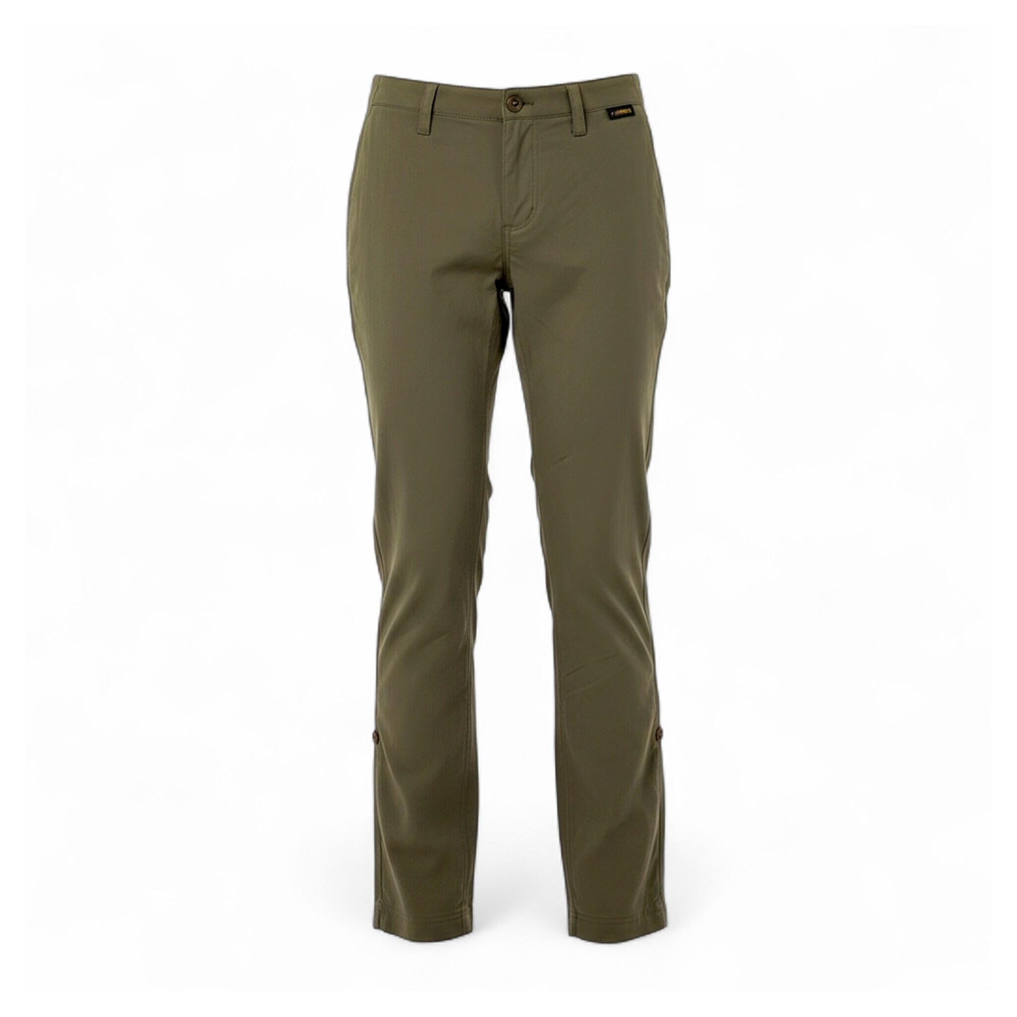 JACK WOLFSKIN picture