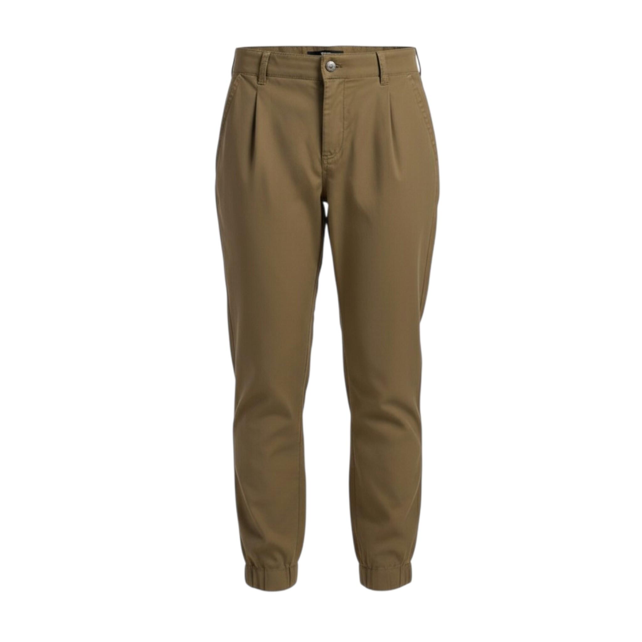 JACK WOLFSKIN picture