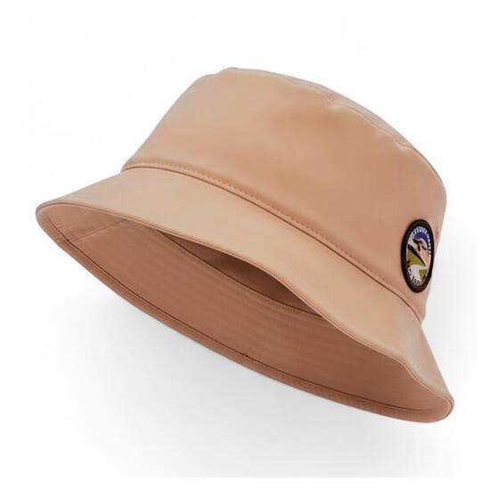 Accessoires Treasure Hunter Sun Hat in Braun