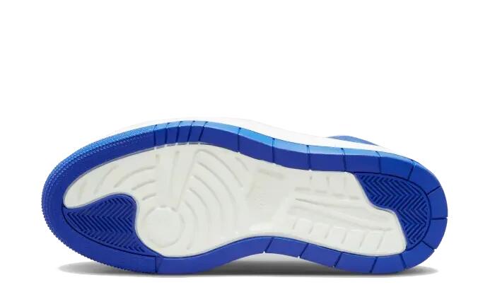 Air Jordan 1 Elevate High Hyper Royal (W) 3/3
